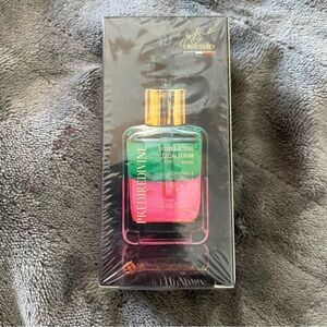 Predire Double Acting Facial Serum - Pink and Green